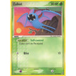 Zubat (83/107) (DX)