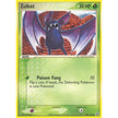 Zubat (88/113) (DS)