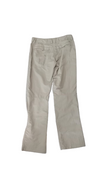 Salomon Women's Element Advanced Trekking Pants Size 6