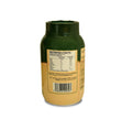 Falcon Tahini