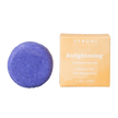 Upfront Cosmetics - Enlightening (Blonde) Shampoo (65g)
