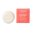 Upfront Cosmetics - Soothing (Sensitive) Shampoo (65g)