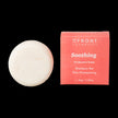 Upfront Cosmetics - Soothing (Sensitive) Shampoo (65g)