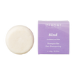 Upfront Cosmetics - Kind Shampoo (65g)