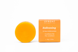 Upfront Cosmetics - Enlivening Conditioner (65g)