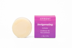 Upfront Cosmetics - Invigorating Conditioner (65g)
