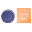 Upfront Cosmetics - Enlightening (Blonde) Conditioner (65g)