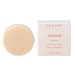 Upfront Cosmetics - Neutral Conditioner (65g)