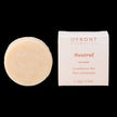 Upfront Cosmetics - Neutral Conditioner (65g)