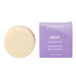 Upfront Cosmetics - Kind Conditioner (65g)