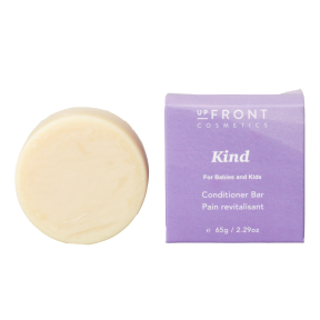 Upfront Cosmetics - Kind Conditioner (65g)