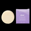 Upfront Cosmetics - Kind Conditioner (65g)