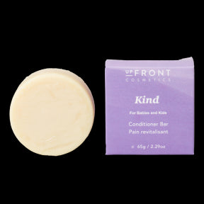 Upfront Cosmetics - Kind Conditioner (65g)