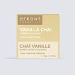 Upfront Cosmetics - Vanilla Chai Conditioner (65g)