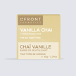 Upfront Cosmetics - Vanilla Chai Conditioner (65g)