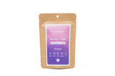 Upfront Cosmetics - Babassu + Argan Hair Masque (15g)
