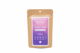 Upfront Cosmetics - Babassu + Argan Hair Masque (15g)