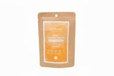 Upfront Cosmetics - Aloe + Camellia Hair Masque (15g)