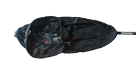 Dimension R5 River Runner Kayak Cockpit Skirt 30