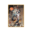 Hatsune Miku Shikishi: Shimian Maifu Ver.