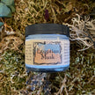 Egyptian Musk Spell Lotion
