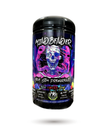 Project M MINDBENDER V5 High Stim Pre-Workout 40/20 Servings