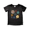 Baby/Kids' Bamboo Graphic T-Shirt | 