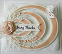 Sue Wilson Craft Dies Bundle