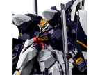 HG RX-124 Gundam TR-6 [HAZE'N-THLEY II RAH] Premium Bandai