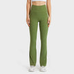 Versatile Fashion Sports Casual trouser Pants For Women