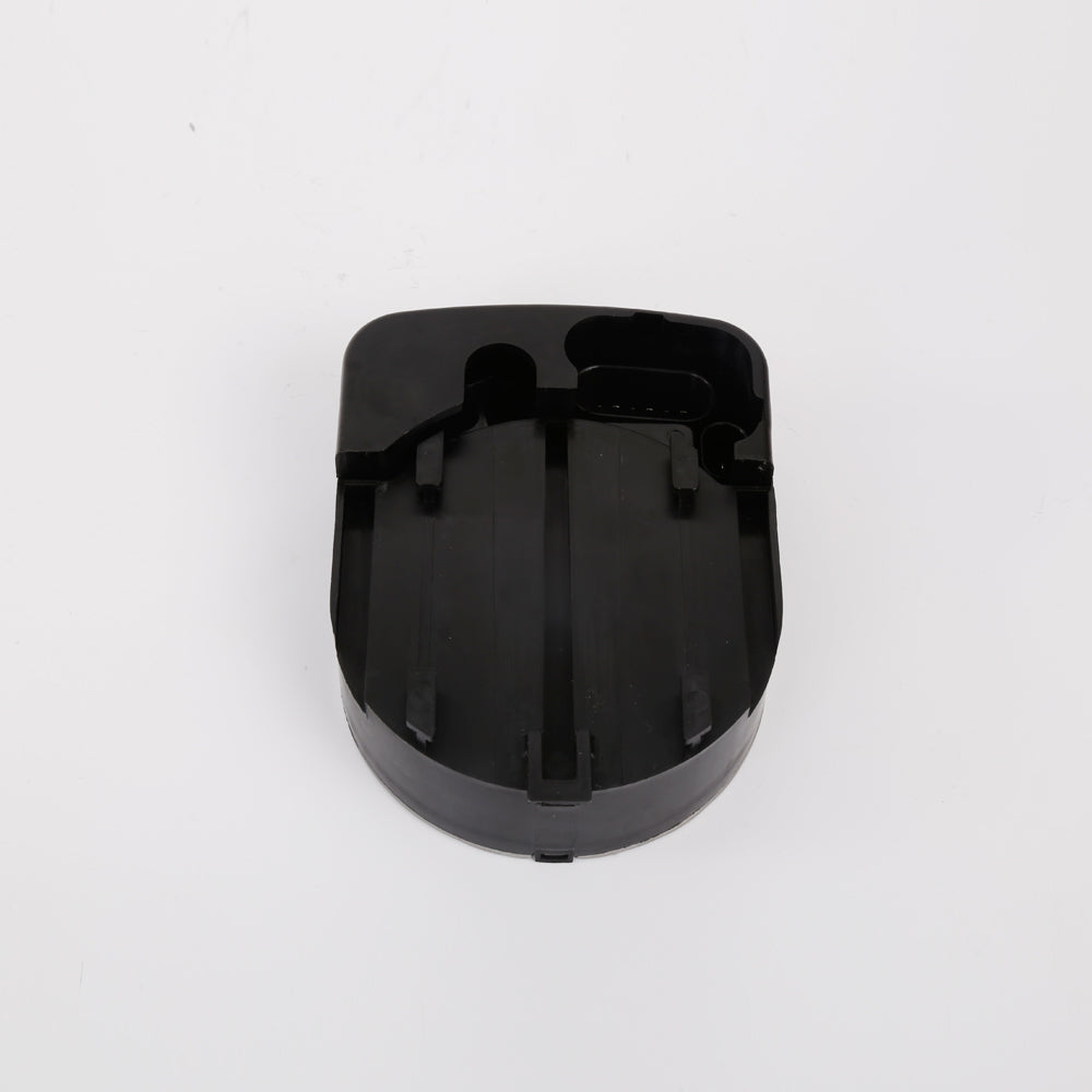 WALRUS 9000C ECU
