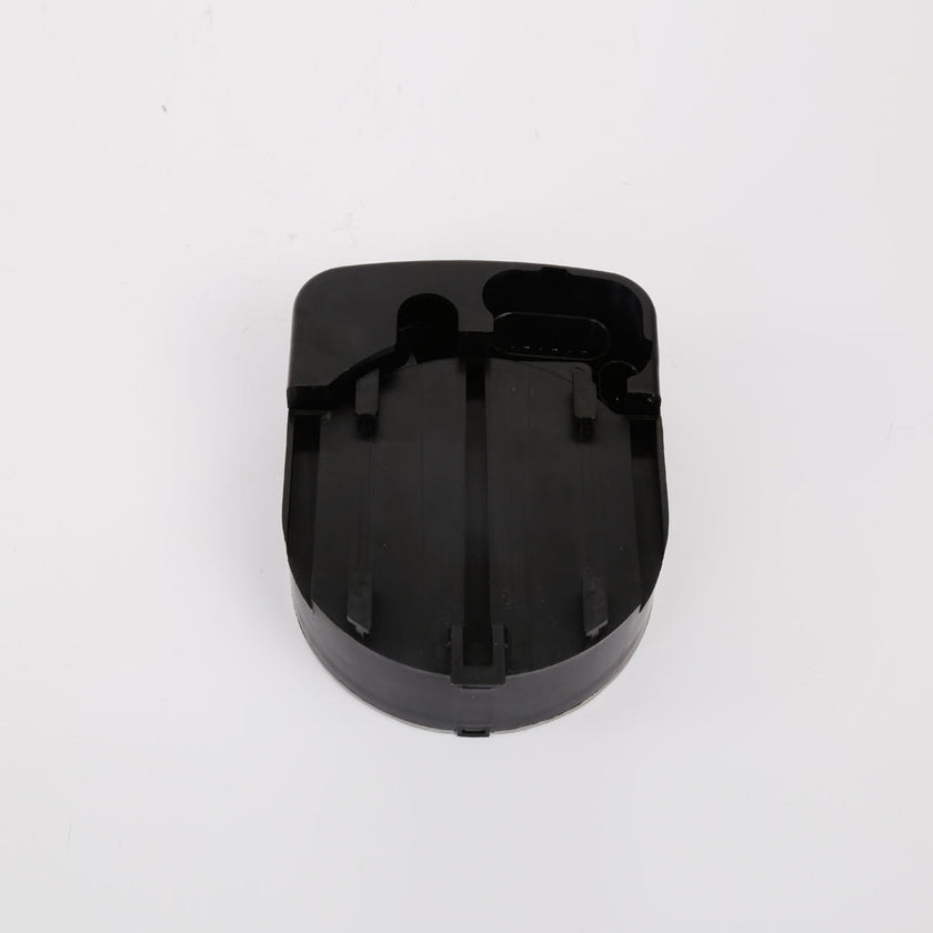 WALRUS 9000C ECU