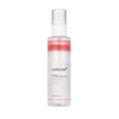 medicube PDRN Pink Glutathione Serum Mist 100ml