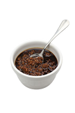 Shôyu (soy sauce) Koji