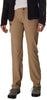 The North Face Women's Wandur Hike Pants