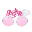 Bachelorette & Bride Party Decoration Kit – Creative Wedding Party Supplies