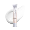 PHOFAY Anti-Wrinkle Moisturizing Eye Cream with Massage Head – 14ML