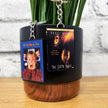 90s Movies Keychains