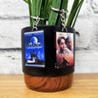 90s Movies Keychains