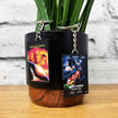 90s Movies Keychains