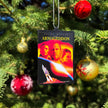 90s Movies Ornaments