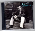 Clive Griffin