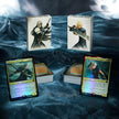Magic: The Gathering - Final Fantasy Starter Kit 🍁 All In One Marketplace Canada
