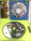 Lost Odyssey - Xbox 360