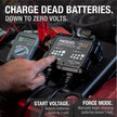 NOCO GENIUS2X2 6/12V 2-Bank Battery Charger, Trickle Charger & Maintainer 🍁 All In One Marketplace Canada