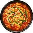 Myojo Charumera Miyazaki Spicy Ramen