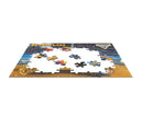 Eurographics - El Toro Loco - Monster Jam Lunch Bag