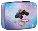 Eurographics - Sparkle Smash - Monster Jam Lunch Bags