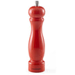 LAGOSTINA 9100050259 Wood Pepper Mill 9
