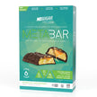 No Sugar Company - Meta Bar Chocolate Caramel Peanut (4pk)